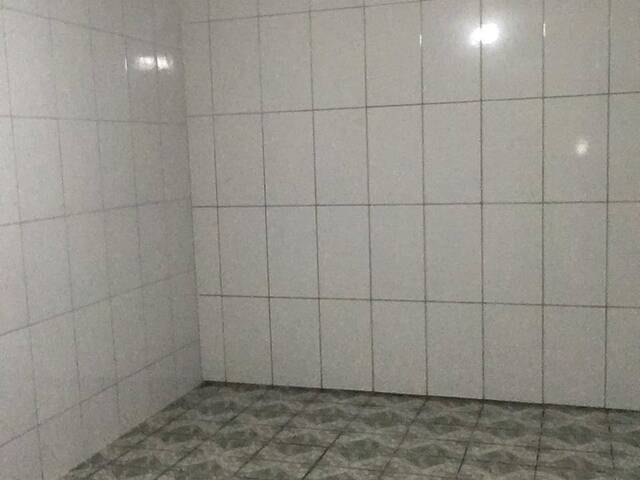 Casa para Locação em São Bernardo do Campo - 4