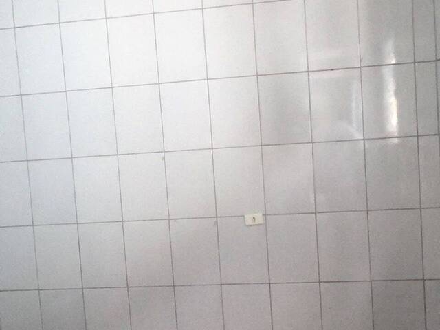 #2157 - Casa para Locação em São Bernardo do Campo - SP - 2