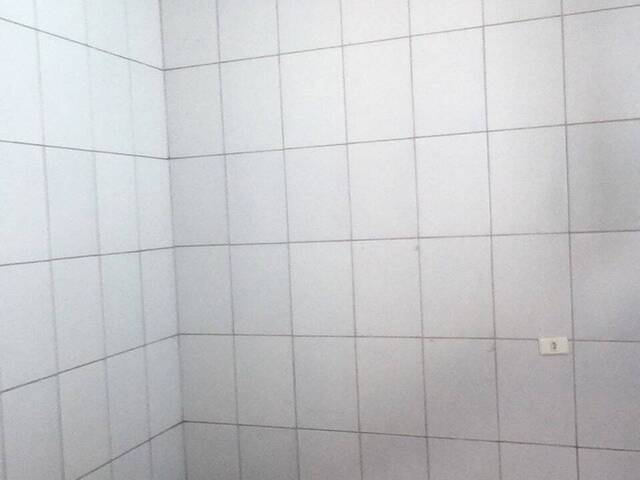 #2157 - Casa para Locação em São Bernardo do Campo - SP - 3