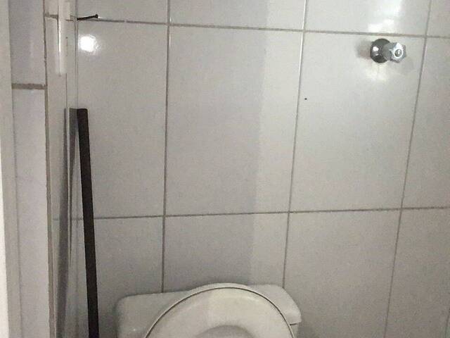  para  em  - 5