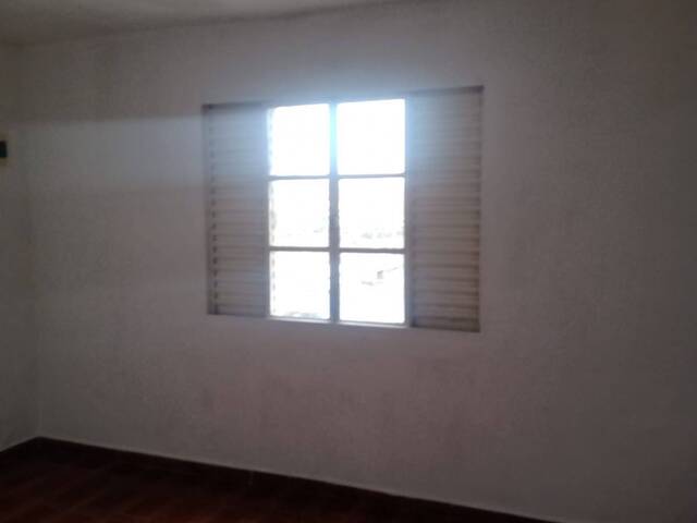 Casa para Locação em São Bernardo do Campo - 4
