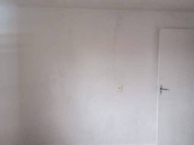 Casa para Locação em São Bernardo do Campo - 5