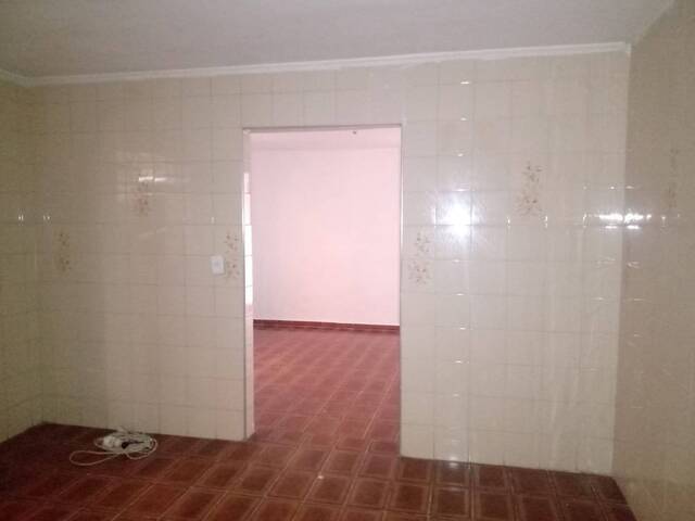 Casa para Locação em São Bernardo do Campo - 3
