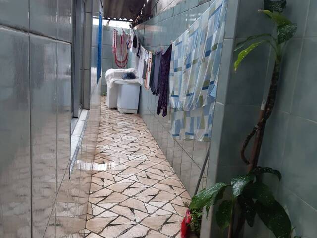 Casa para Venda em Diadema - 3