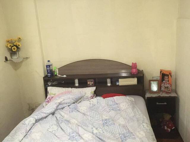 Casa para Venda em São Paulo - 4