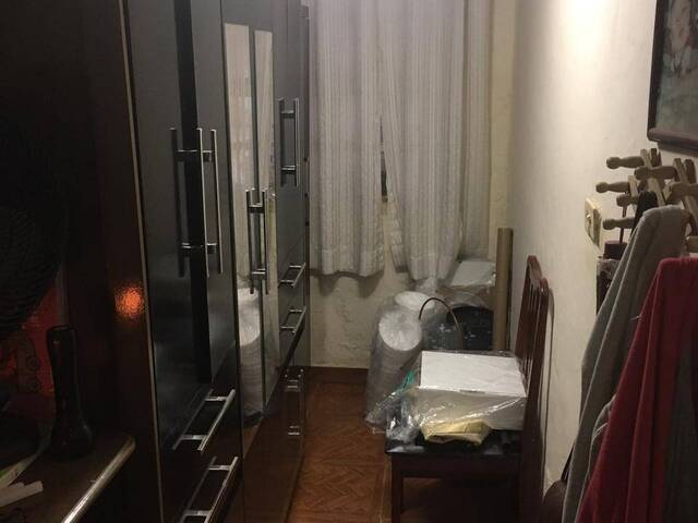 Casa para Venda em São Paulo - 5