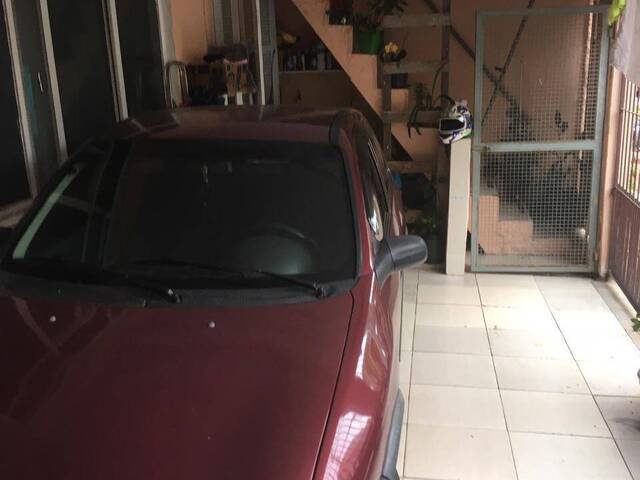 Casa para Venda em São Paulo - 2