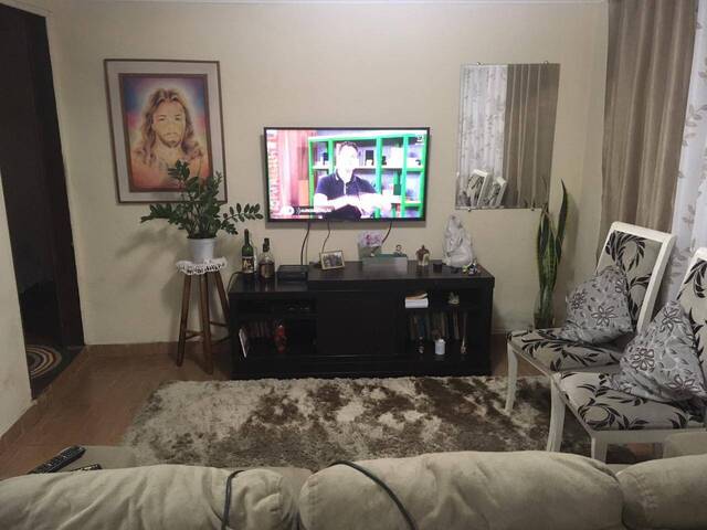 Casa para Venda em São Paulo - 3