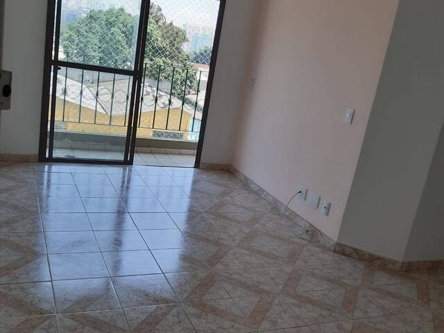 Apartamento para Venda em São Paulo - 2