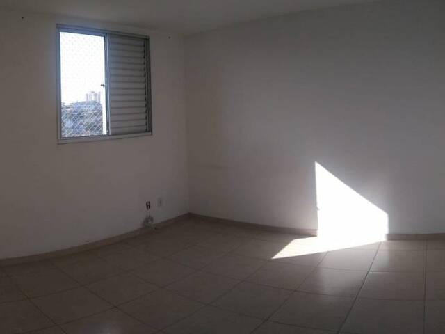 #2185 - Apartamento para Venda em São Bernardo do Campo - SP - 3