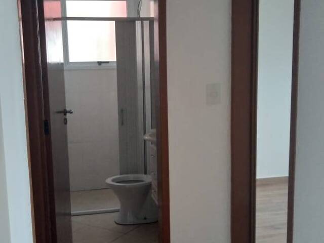 Apartamento para Venda em Diadema - 3