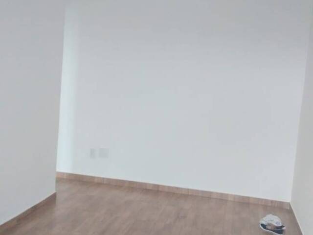 Apartamento para Venda em Diadema - 4