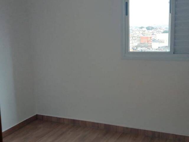 Apartamento para Venda em Diadema - 5