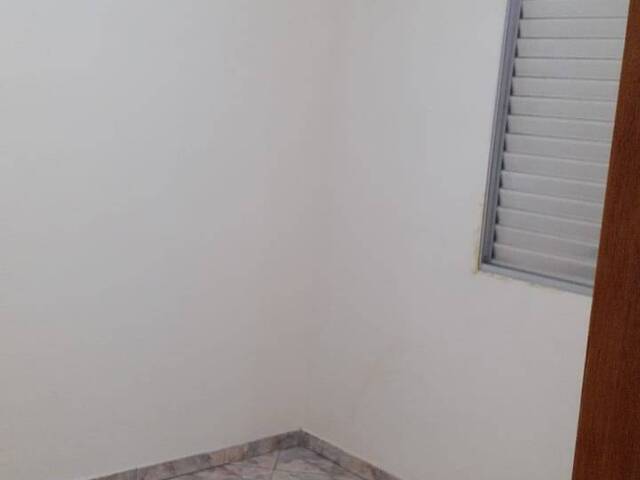 Apartamento para Venda em Diadema - 4
