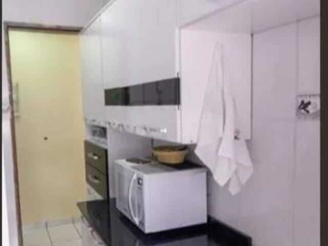 Apartamento para Venda em Diadema - 5
