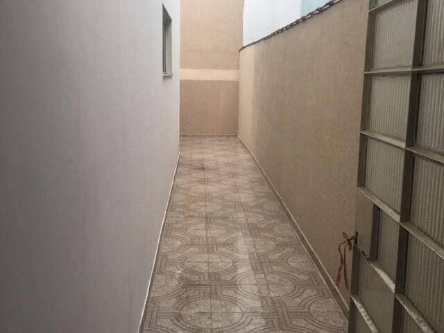 Sobrado para Venda em São Bernardo do Campo - 4