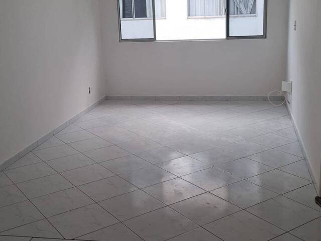 #2200 - Apartamento para Locação em São Bernardo do Campo - SP - 1