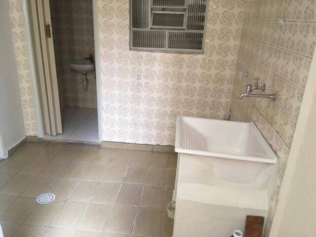 Sobrado para Venda em São Bernardo do Campo - 5