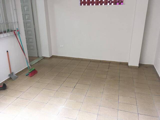 Sobrado para Venda em São Bernardo do Campo - 4