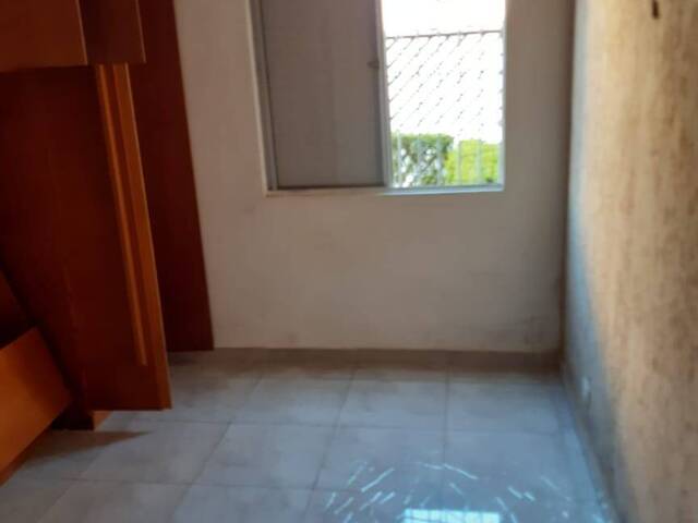 Apartamento para Venda em São Bernardo do Campo - 3