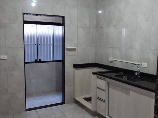 #2175 - Apartamento para Venda em São Bernardo do Campo - SP - 1