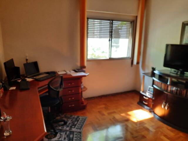 Apartamento para Venda em Santo André - 5