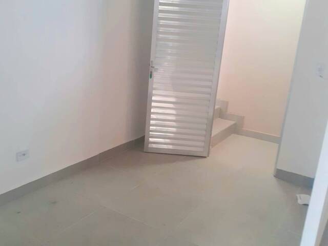 Apartamento para Locação em São Bernardo do Campo - 2