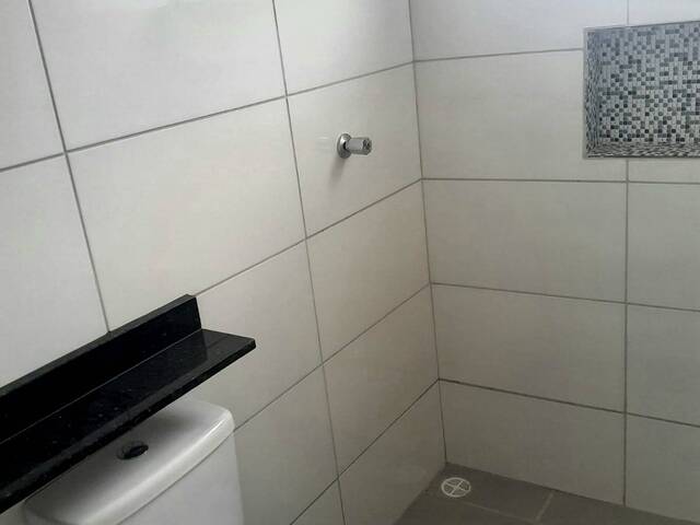 Apartamento para Locação em São Bernardo do Campo - 5