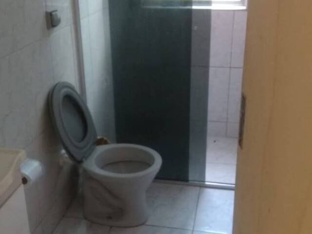 Apartamento para Locação em Diadema - 4