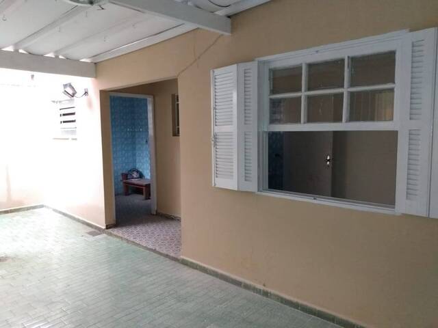 Casa para Venda em São Bernardo do Campo - 3