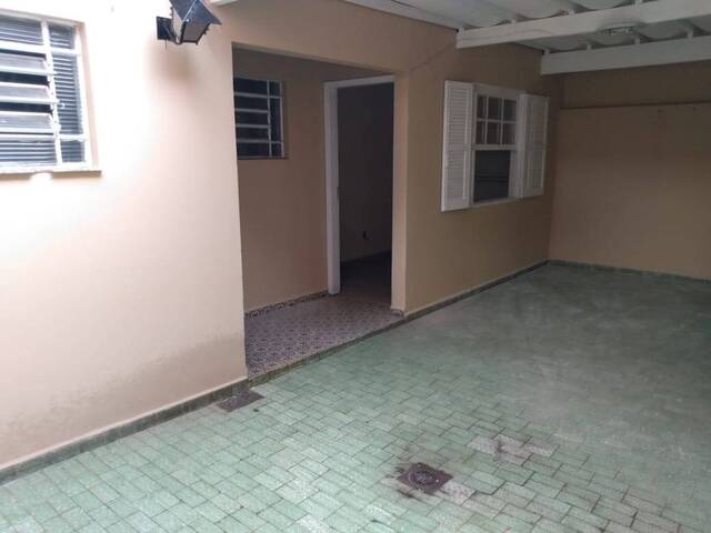 Casa para Venda em São Bernardo do Campo - 5