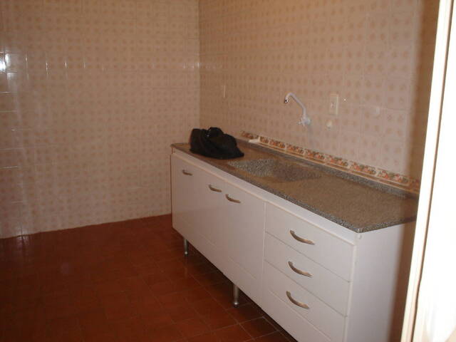 Apartamento para Venda em São Bernardo do Campo - 5