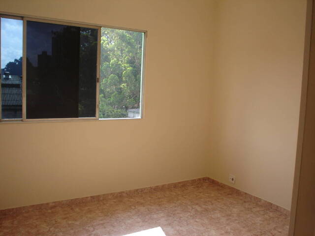 Apartamento para Venda em São Bernardo do Campo - 2