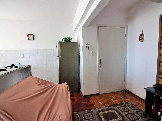 Apartamento para Venda em São Bernardo do Campo - 4
