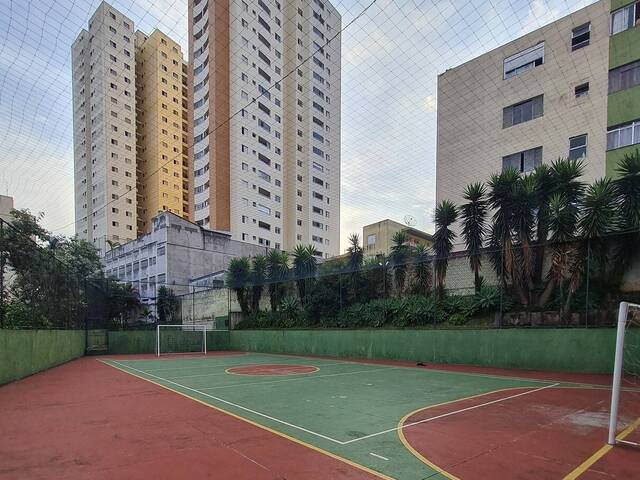 Apartamento para Venda em Diadema - 2