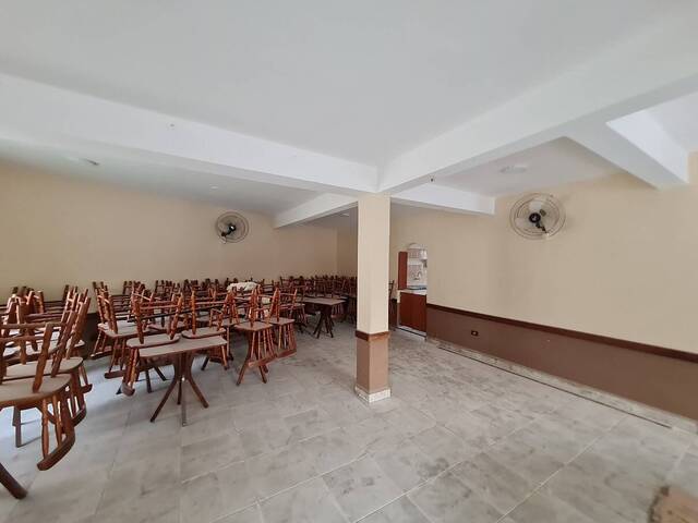 Apartamento para Venda em Diadema - 5