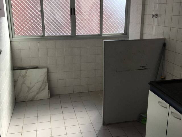 Apartamento para Venda em Diadema - 5