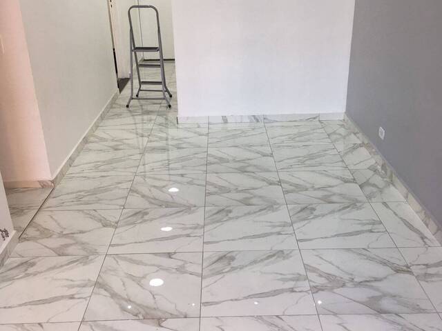 Apartamento para Venda em Diadema - 2