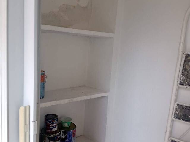 Casa para Locação em Diadema - 5