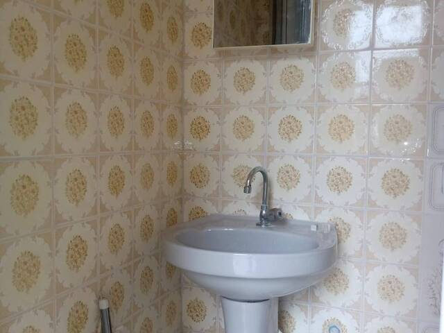Casa para Locação em Diadema - 2
