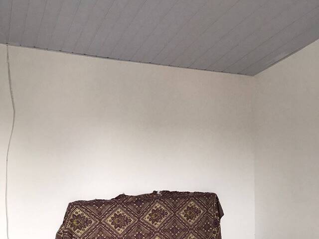 Casa para Locação em Diadema - 5