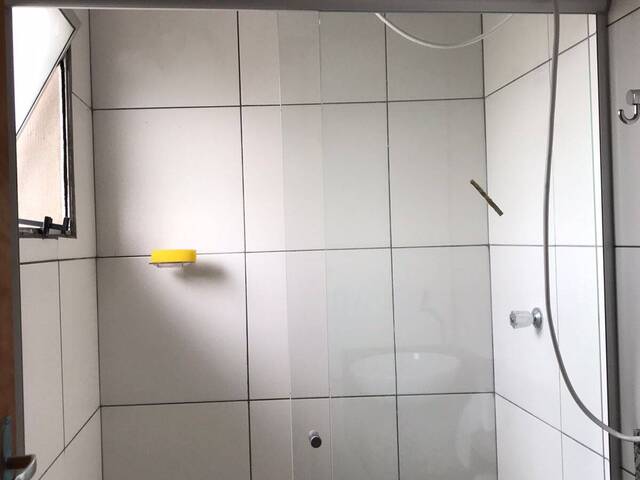 Casa para Locação em Diadema - 4