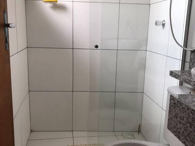 Casa para Locação em Diadema - 3