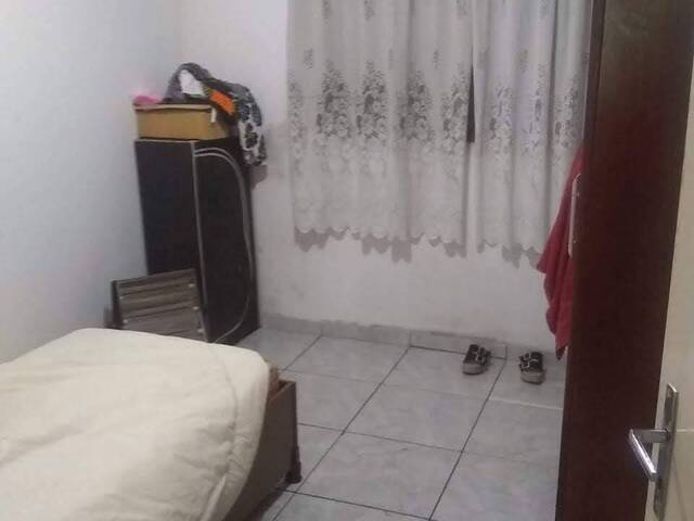 Apartamento para Venda em São Bernardo do Campo - 2