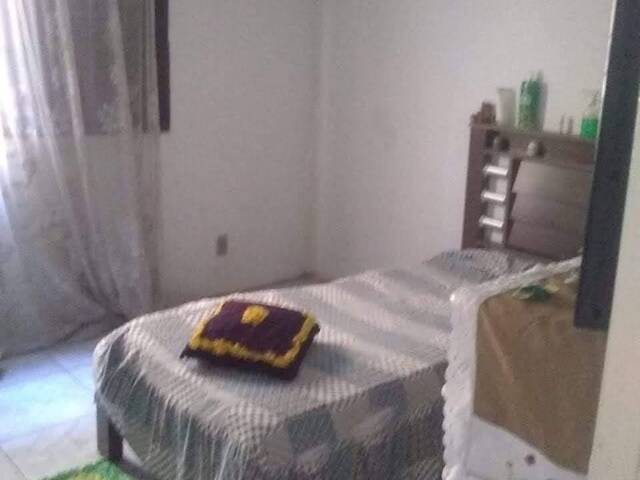 Apartamento para Venda em São Bernardo do Campo - 3