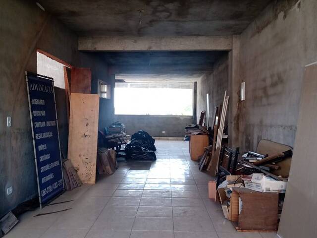 Sala para Locação em São Bernardo do Campo - 2