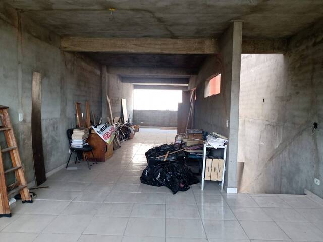 Sala para Locação em São Bernardo do Campo - 3