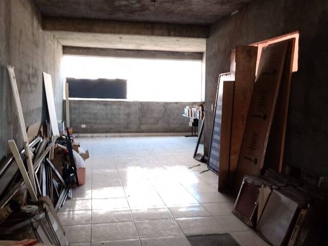 Sala para Locação em São Bernardo do Campo - 4