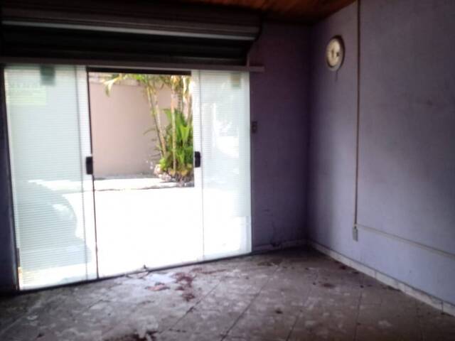 Salão Comercial para Locação em São Bernardo do Campo - 4