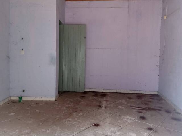 #2306 - Salão Comercial para Locação em São Bernardo do Campo - SP - 3